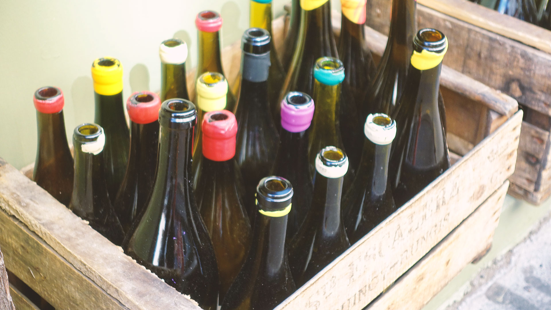 Wein_und_Sie_Warum_1